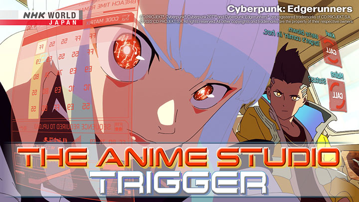 Triggered Anime GIFs | Tenor
